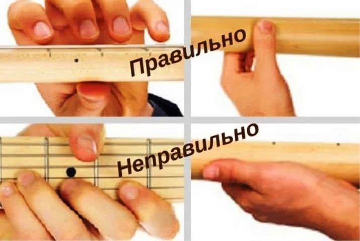 Игра гитаре левой рукой. Постановка пальцев левой руки на гитаре. Постановка рук на Гита. Правильная постановка рук на гитаре. Правильная постановка пальцев на электрогитаре.